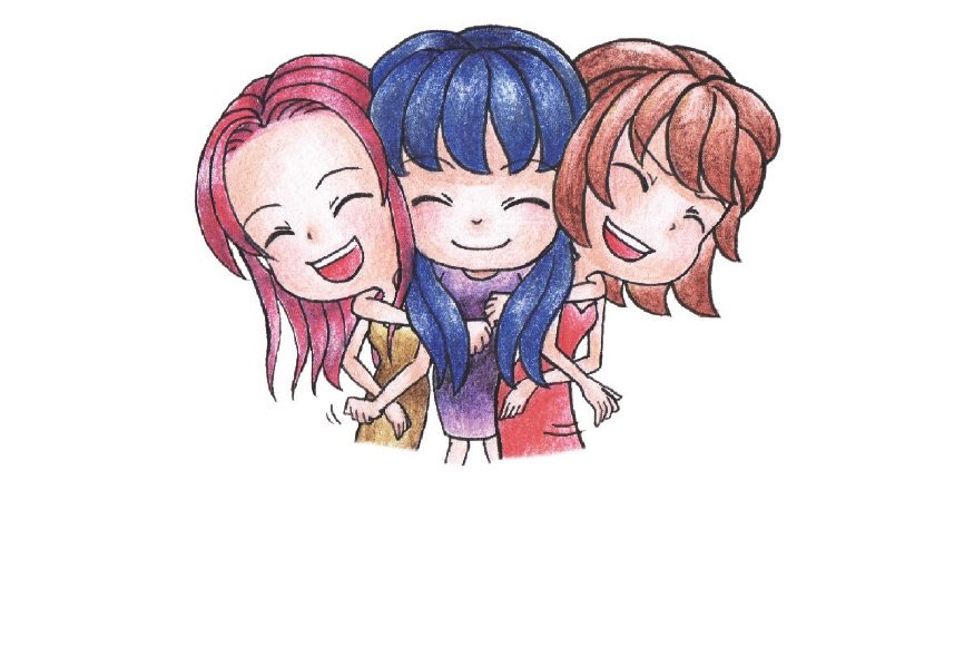  ▲（圖／布克文化提供）