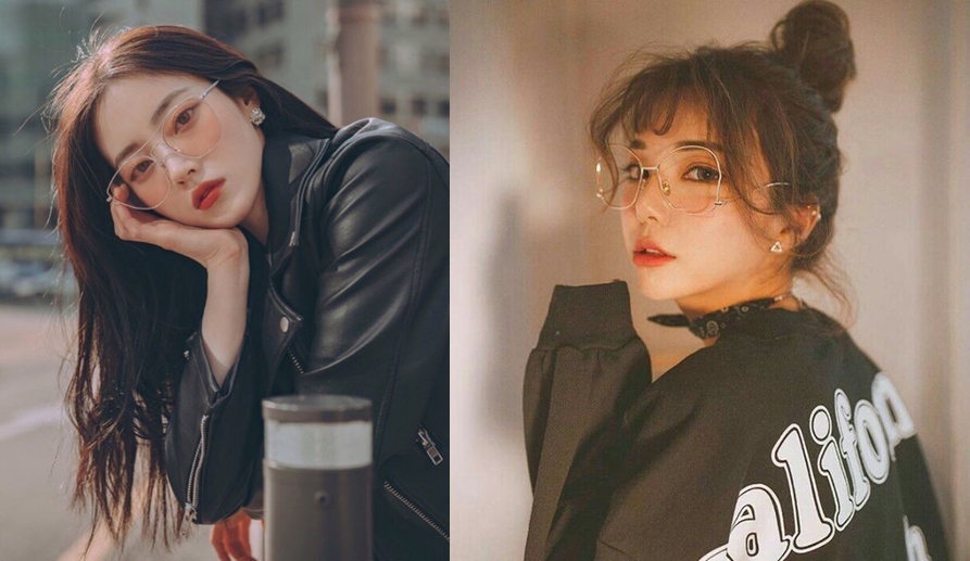  ▲今天就讓我們一起來看看三個土象星座：金牛座、處女座以及摩羯座給人哪一些「刻板印象」吧！（圖／pinterest）