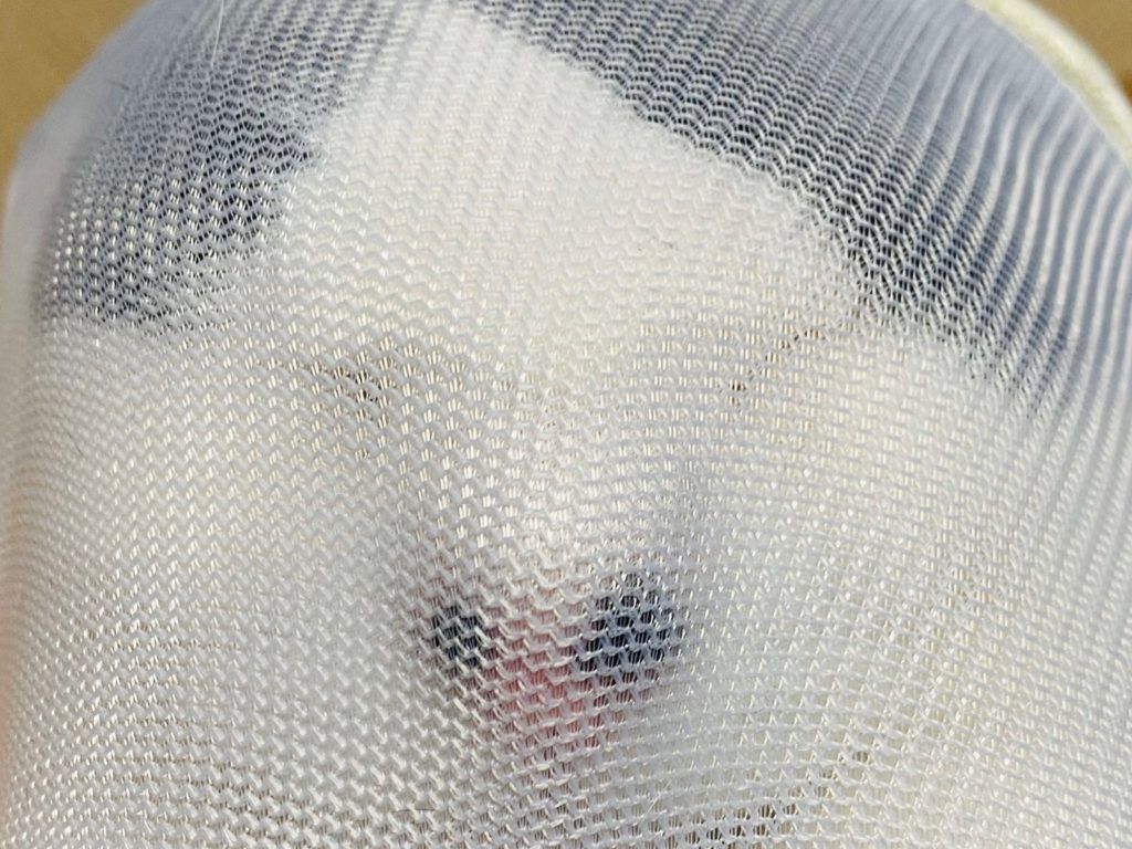 貓奴進行防災演練意外嚇歪　網大笑：身分不明的生物