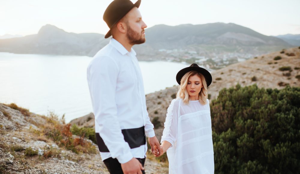  ▲５月生肖運勢大公開！（圖／Shutterstock）