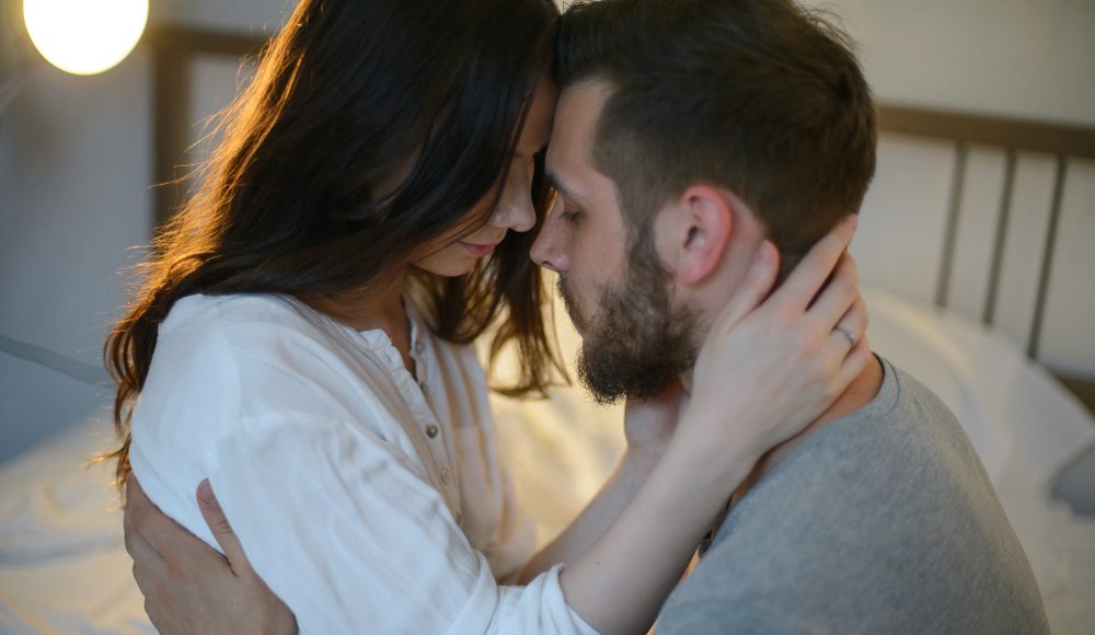  ▲比起極致的渣男在現實生活成為眾矢之的，更多是潛藏在日常的微渣男。（圖／Shutterstock）