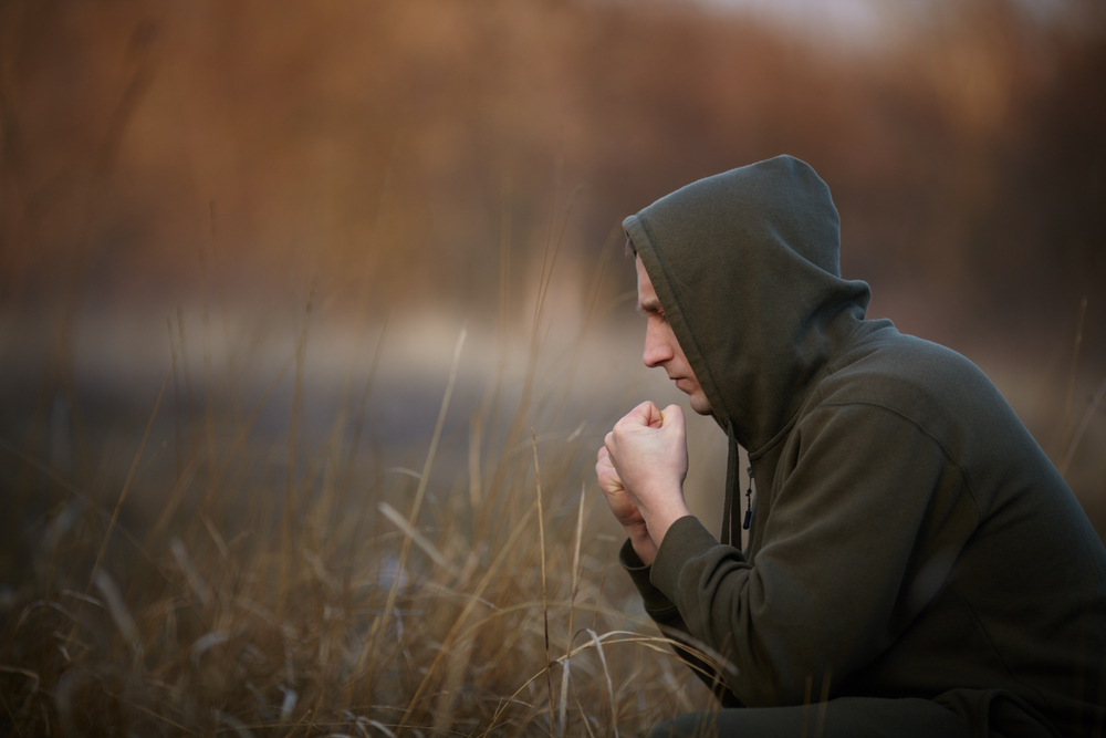 ▲（圖／Shutterstock）