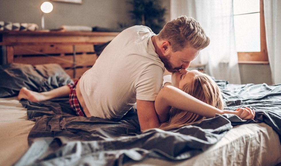 ▲（圖／柯夢波丹）