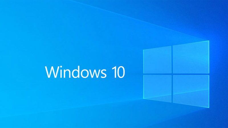 微軟將調整Windows 10更新計劃　減少Bug提高品質

