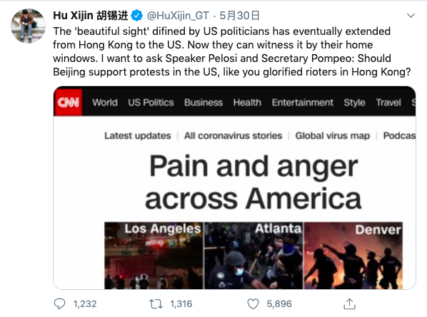 ▲(圖/翻攝自推特)