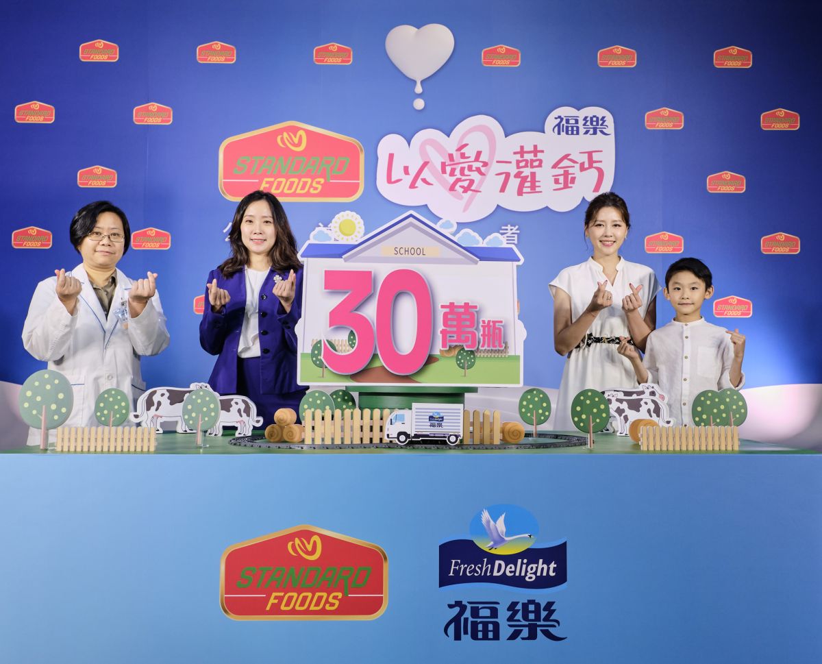 ▲嚴立婷攜子創作獻畫 用愛助攻小小藝術家（圖／資料照片）