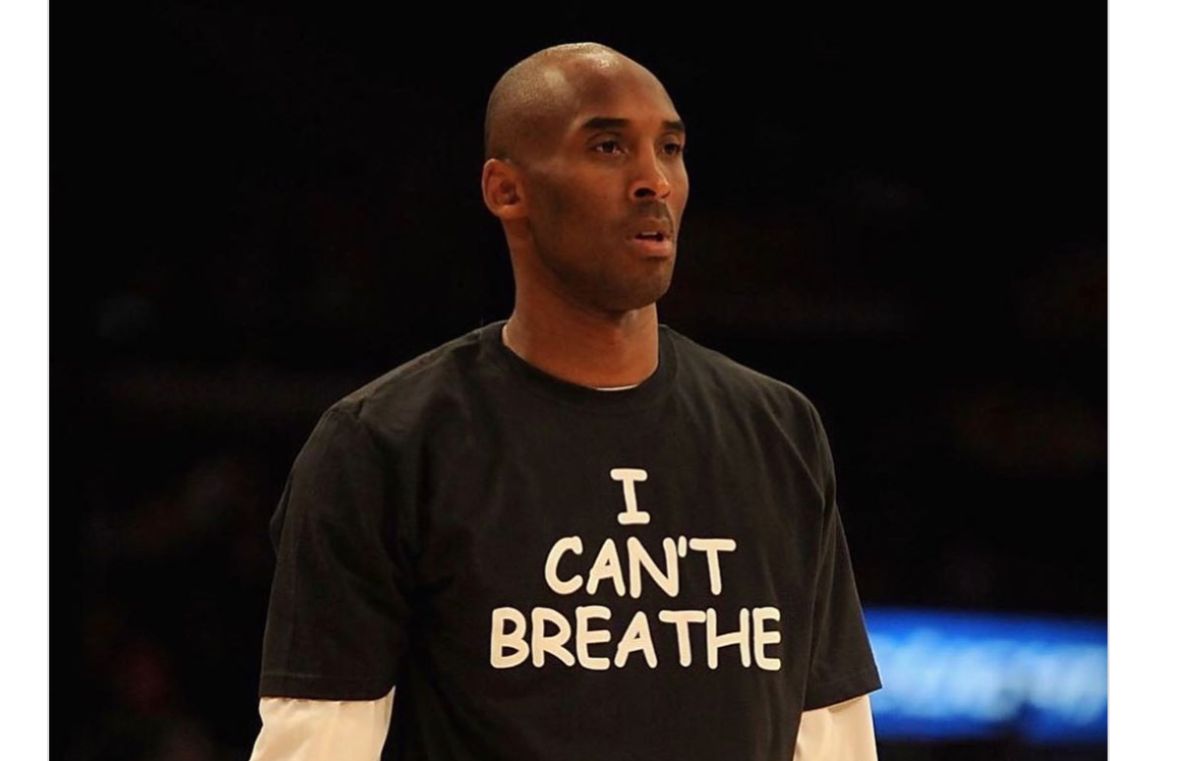 ▲Kobe舊照被遺孀放上IG(取自vanessabryant IG)
