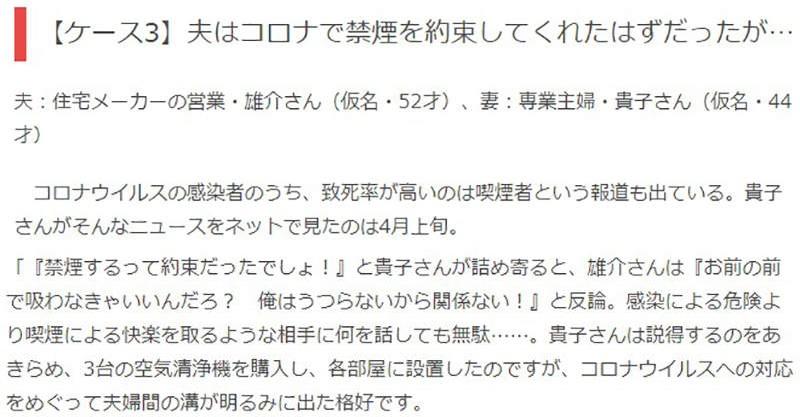 ▲(圖/翻攝)