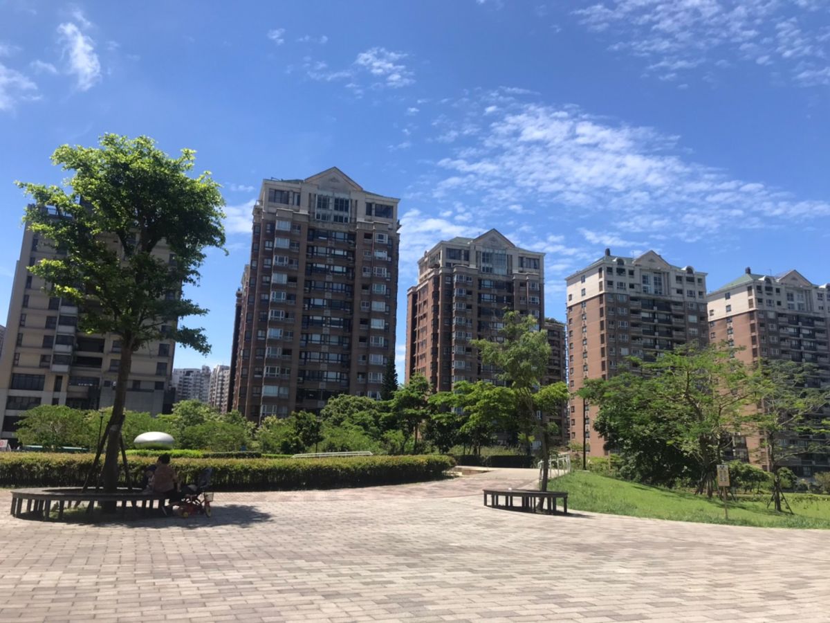 ▲3、4月受疫情影響，5月六都住宅交易減少，房仲業者強調將來反彈力道將不小。（圖／信義房屋提供）