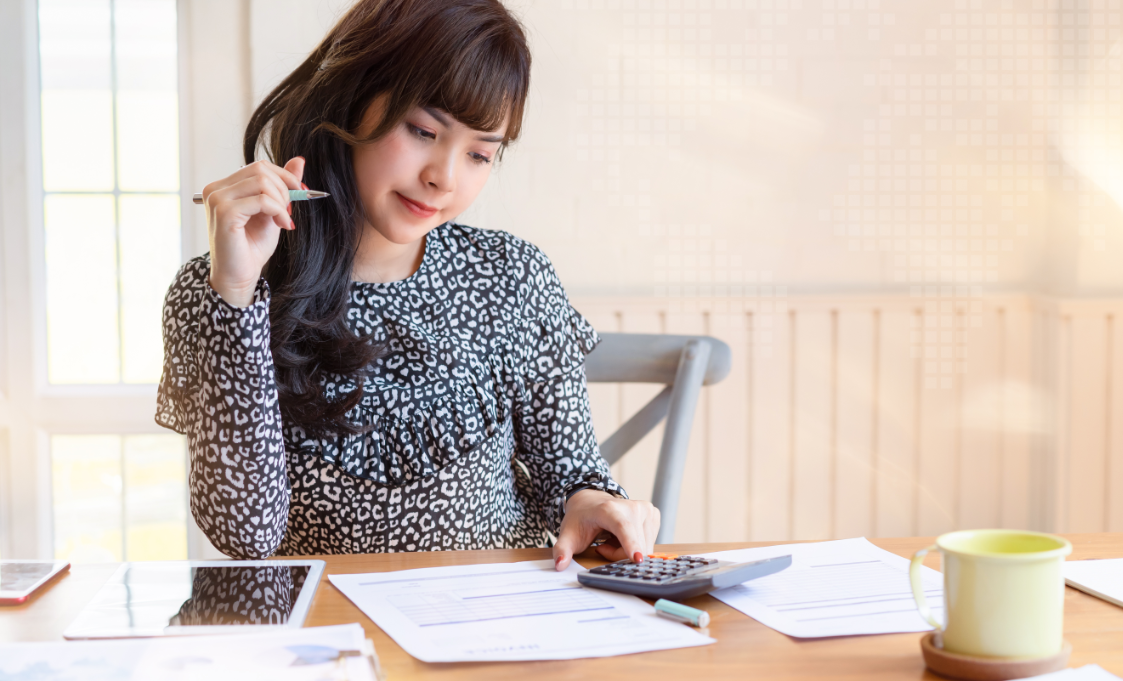 ▲人人都在買基金　但你知道什麼是「存基金」嗎? （圖／資料照片）