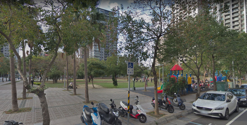 ▲(圖/翻攝GoogleMaps)