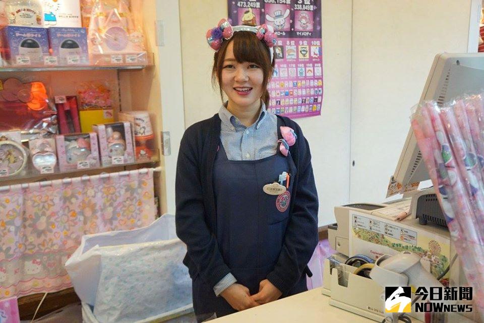 ▲隨著日本新冠肺炎疫情趨緩，日本已研擬開放幾個國家為首波入境名單，卻沒有台灣，引發愛赴日本觀光的國人感到不平。（資料照／記者呂炯昌攝影）