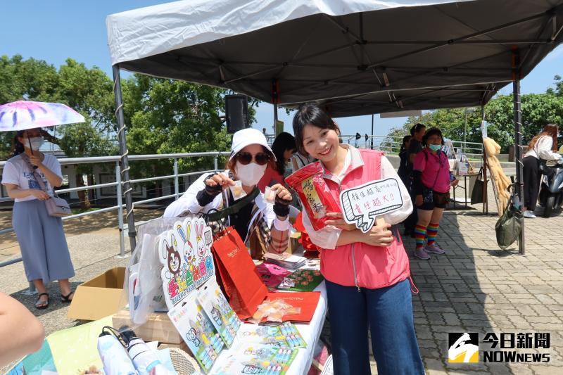 ▲推出9大旅遊主題的1日遊,每趟行程費用399元到950元都有,路線詳情可上彰化縣旅遊資訊網查詢。(圖/記者陳雅芳攝,2020.06.02)