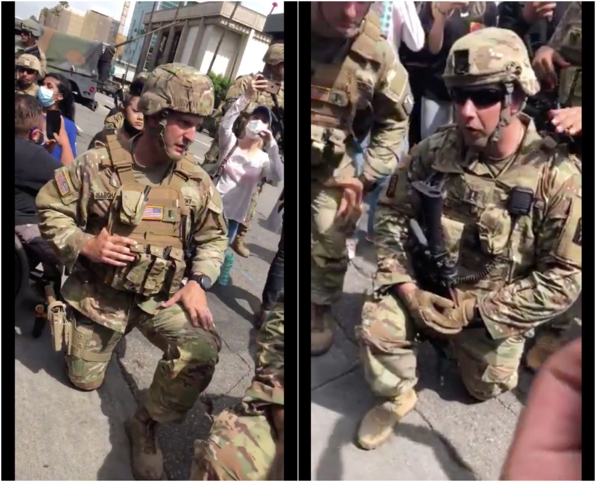 ▲（圖／翻攝自推特影片）