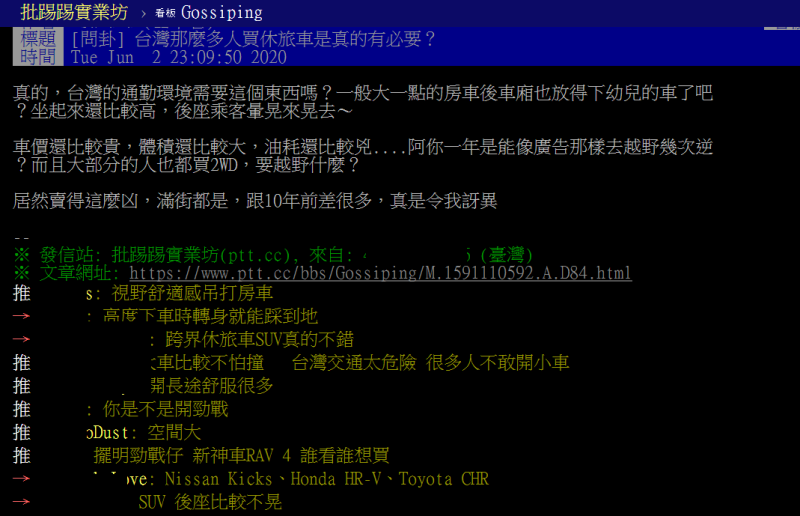 ▲(圖/翻攝ptt)