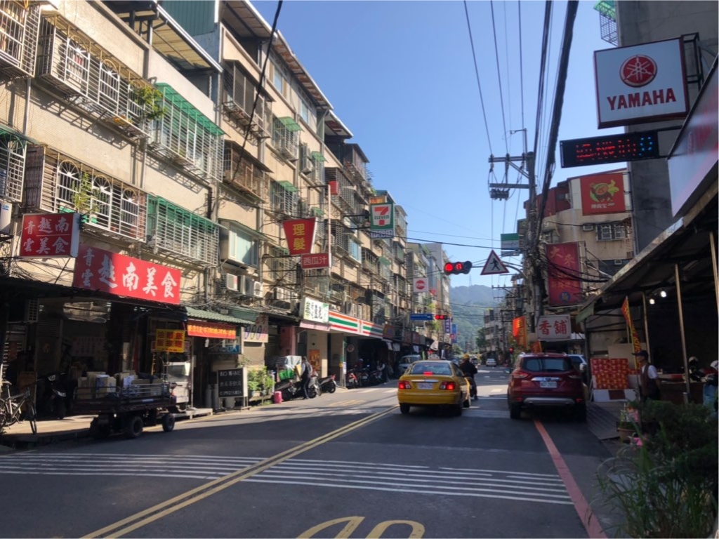 ▲危老政策持續帶動北市透天出現高價的交易。（圖／信義房屋提供）