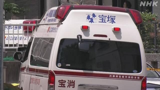▲(圖/翻攝自
