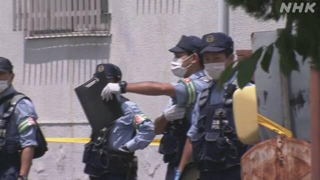 ▲(圖/翻攝自