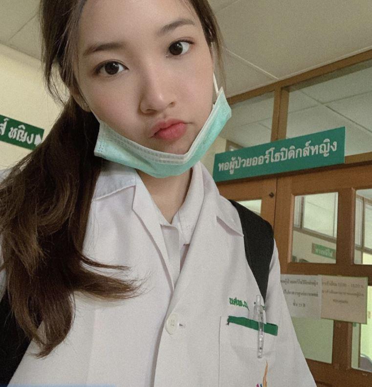 ▲(圖/翻攝自instagram)