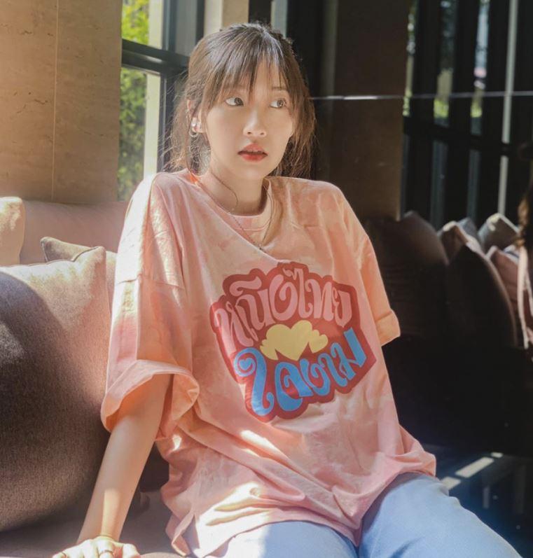 ▲(圖/翻攝自instagram)
