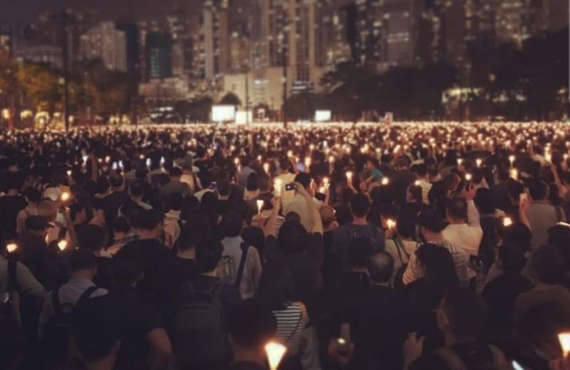 ▲(圖/翻攝自加拿大駐港澳領事館臉書)