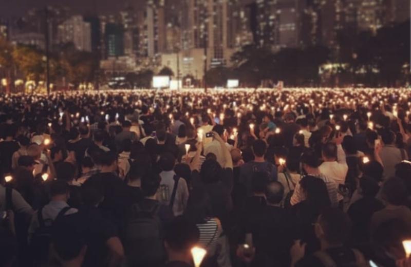 ▲（圖／翻攝自加拿大駐港澳領事館臉書）