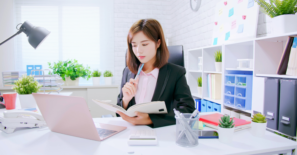 ▲理財工具五花八門，但不是每種都適合普通人，對投資理財不熟悉或嫌麻煩，「定期定額」策略是相對容易且穩健的選擇（圖／資料照片）
