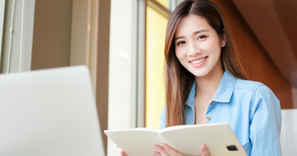 ▲把握機會 投資小白也能翻身（圖／資料照片）
