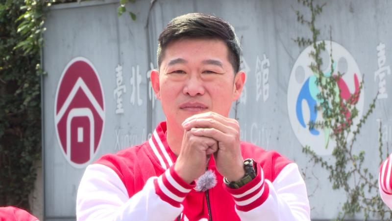▲馬力歐被稱作是「過關機器」。(圖/台視)