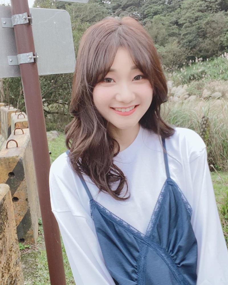 ▲(圖/翻攝愛莉莎莎
