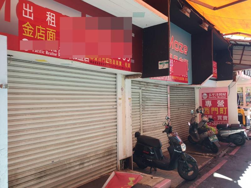▲疫情衝擊台灣服務業,商研院認為化危機為轉機是當務之急。圖為示意圖(圖/NOWnews資料照片)