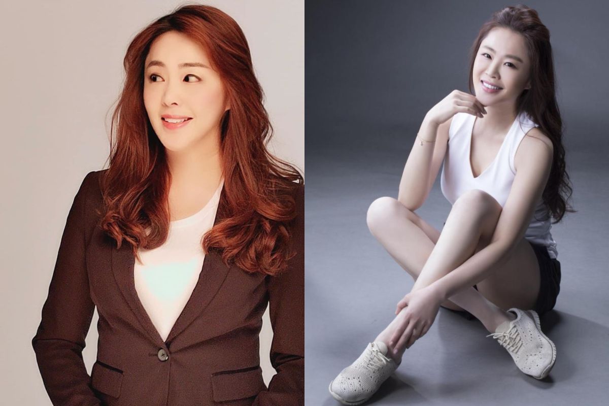 ▲李婉鈺自揭被未婚夫劈腿往事。（圖／李婉鈺臉書）