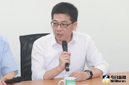 週刊報導妻子濫用公家資源　謝立功5點聲明駁斥：不排除提訴訟