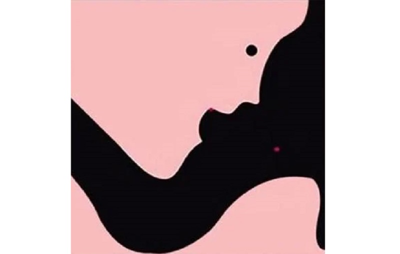 ▲第一眼最先看到啥？答案將反映你「內心深處的渴望」。（圖／翻攝自美日誌）