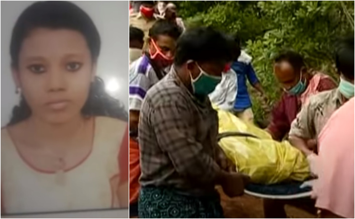 ▲（圖／翻攝自影片）