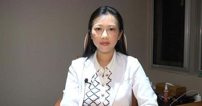 ▲印加果油產品眾多,究竟該怎麼選才是正確的?郭沛潔醫師建議,最好能選擇純度100%的產品,較能保障效果。(圖/郭沛潔醫師提供)