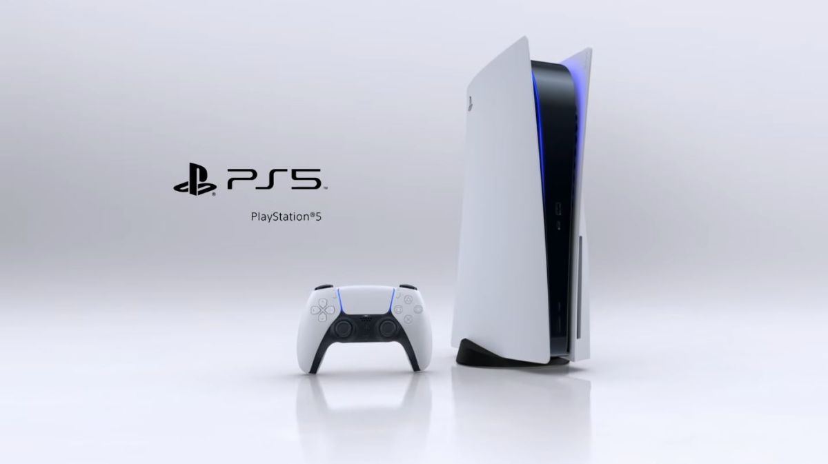 ▲PlayStation 5 系列將在2026年4月2日近期全球價格調漲，國外分析師認為，未來 PS6 等主機可能飆破新台幣3萬元。（示意圖／翻攝《PlayStation  YouTube》 ）