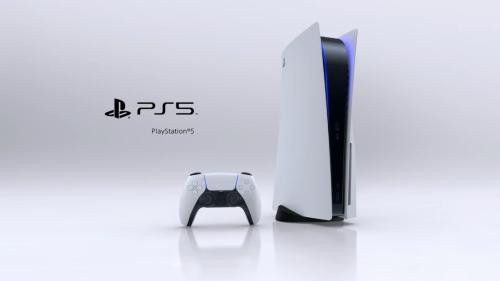 PS5系列4月起漲價！分析師預言：下代主機恐翻倍、PS6一台飆破3萬