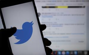 推特共同創辦人控遭威脅關閉　印度政府嚴詞否認
