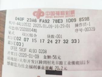 ▲(圖/翻攝遼沈晚報)