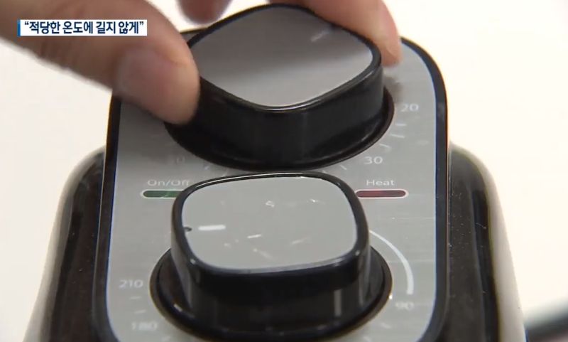 ▲(圖/翻攝KBS