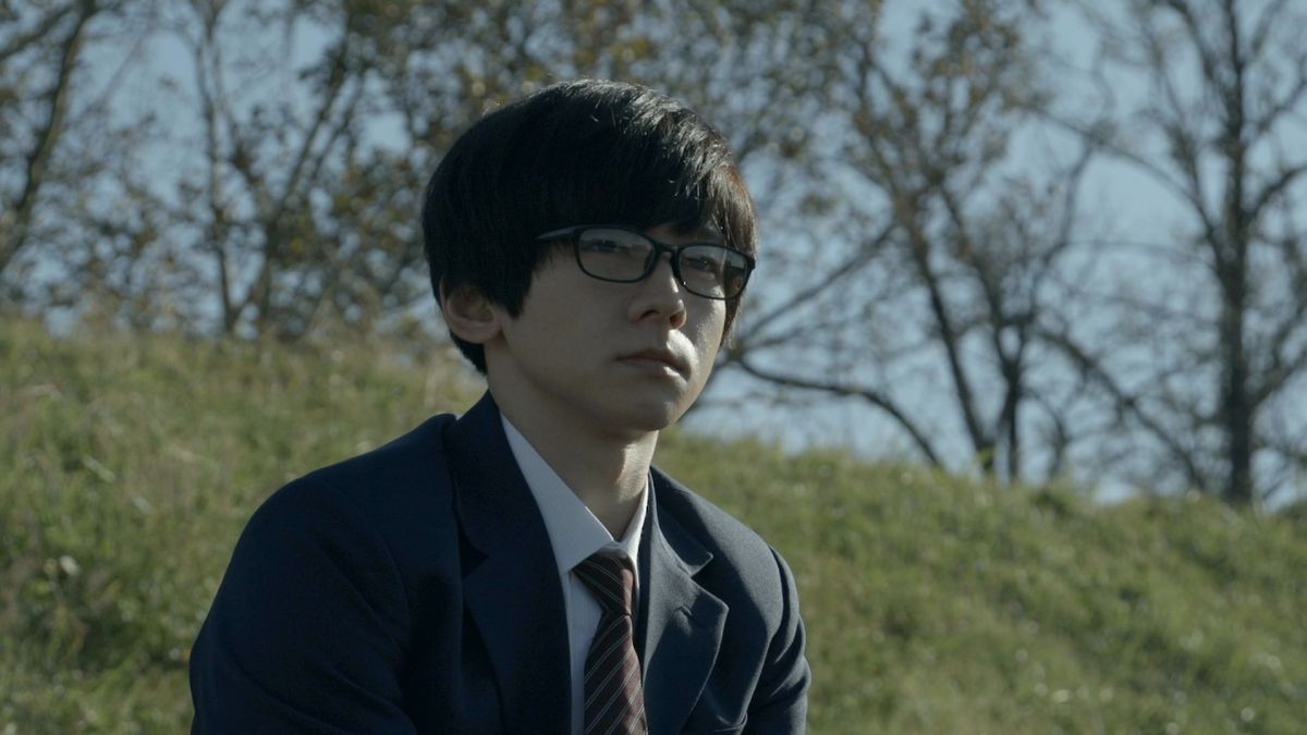 ▲向理來有著清純無害的天使臉孔與姣好身材。（圖／GagaOOLala）