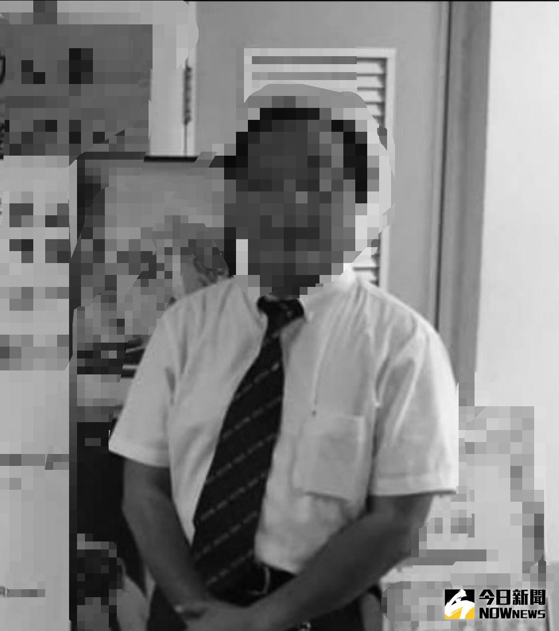 ▲台南知名社團老師竟是「慣犯狼」，與未成年少女性交、3P，甚至還媒介性交，遭判刑確定，過往噁行被起底。（圖／記者陳聖璋翻攝）