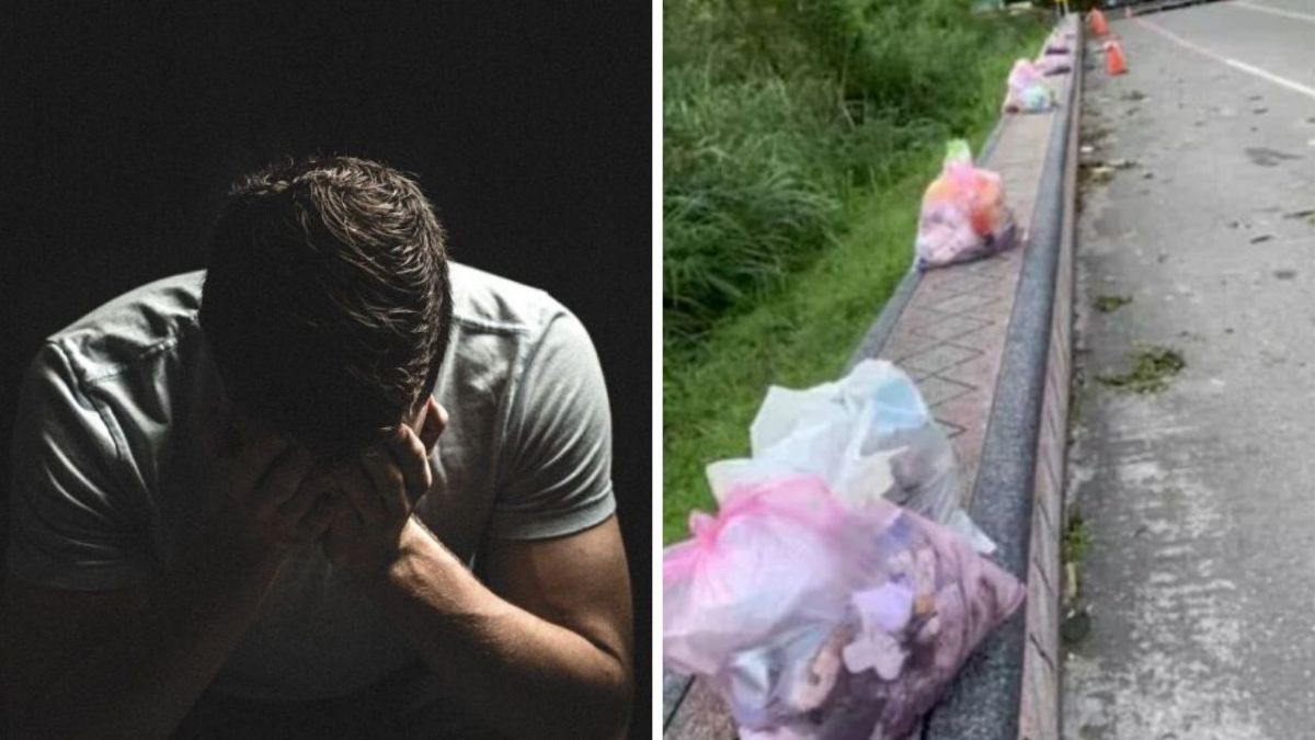 ▲台灣人旅遊的「壞習慣」時常造成當地人的困擾（示意圖／取自 Pixabay ）