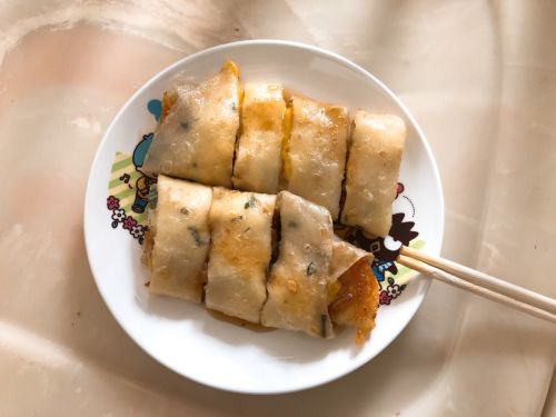 我再ven一次！台人模仿口音掀「ven化大革命」　中網氣炸開戰
