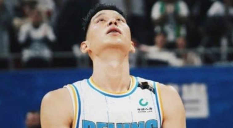 ▲華裔球星林書豪在個人微博上更新一段影片，他指出，自己將去追尋NBA夢想。（圖／林書豪臉書）