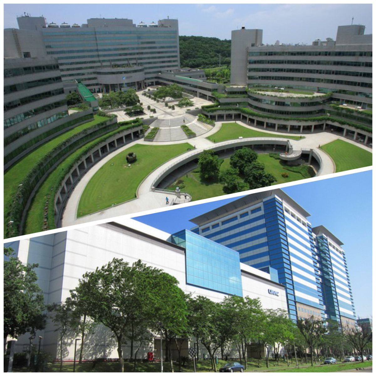 ▲工研院今(11)日攜手國內廠商佳榮能源科技及恆智重機，合作推出全台首輛超級電容儲能運輸車。（圖／NOWnews資料照）