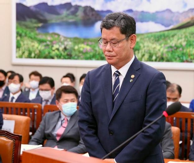 ▲(圖/翻攝自《朝鮮日報》)