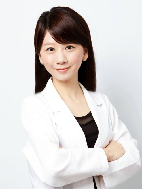 ▲運動後的蛋白質補充,是喝豆漿好還是牛奶好?程涵宇營養師表示,其實兩者差異不大,但像是巧克力牛乳中除了有鈣質、蛋白質外,還有醣類,更能促進肌肉的代謝。(圖/程涵宇營養師提供)