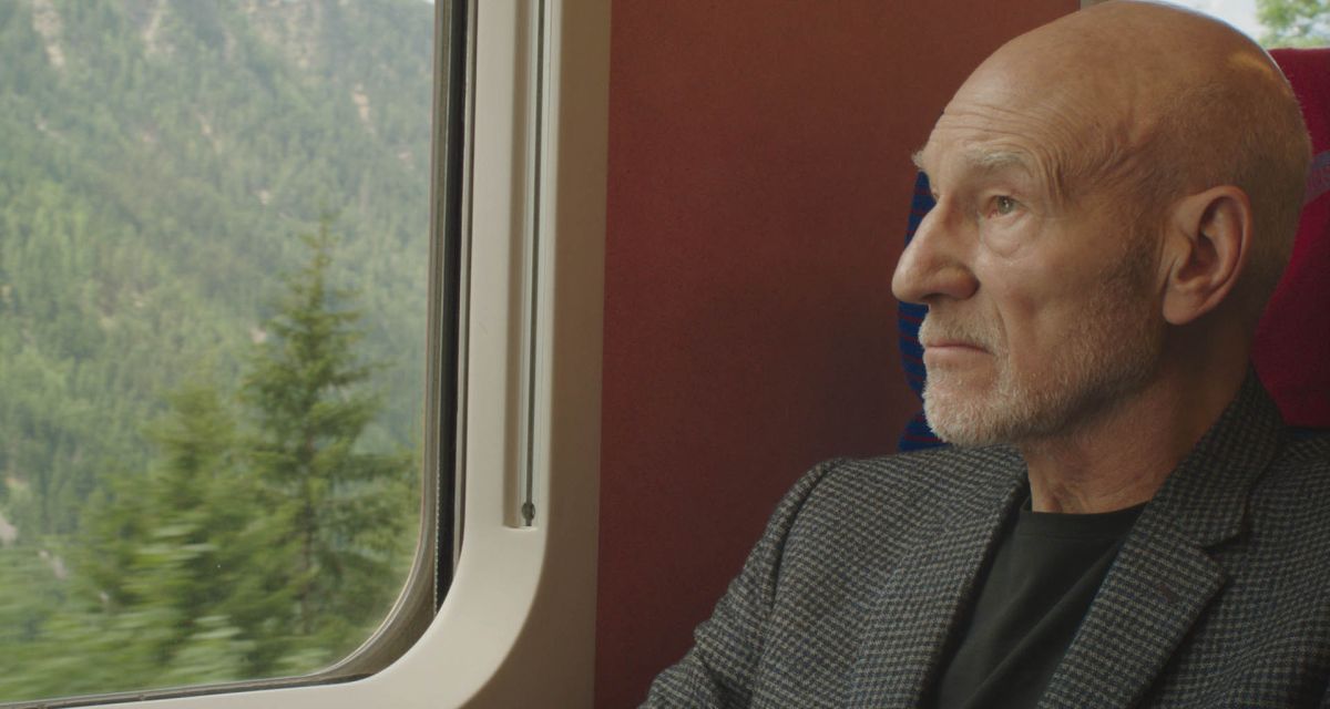 ▲派屈克史都華慘遭打槍。（圖／天馬行空）